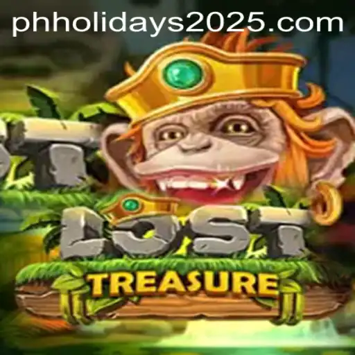 Discover the Thrill of LostTreasure: An Adventurous Journey Awaits