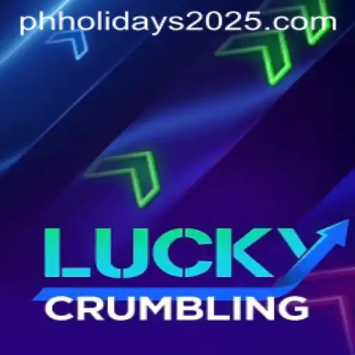 Unlock the Thrills of LuckyCrumbling: A Fresh Spin on Gaming Fun for PH Holidays 2025