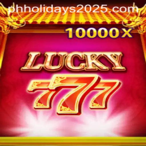 LuckySeven: The Game Taking the Philippines by Storm in 2025