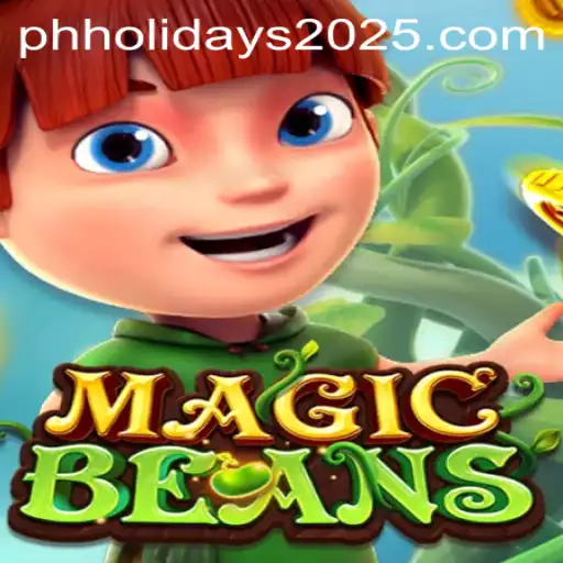 Exploring MAGICBEANS: A Detailed Guide Amidst PH Holidays 2025