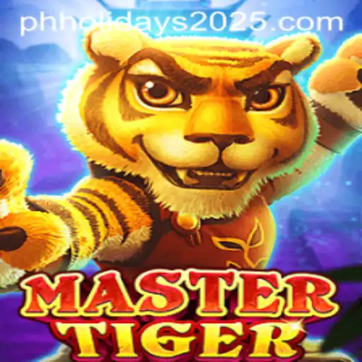 MasterTiger: Unleashing the Thrills in 2025s PH Holidays