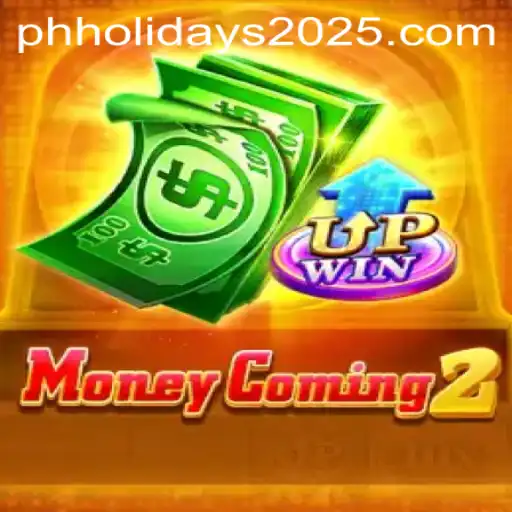 Exploring MoneyComing2: A Thrilling Gaming Experience
