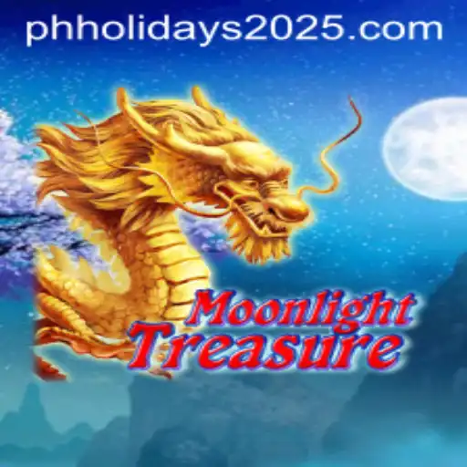 Discover the Enchanting World of MoonlightTreasure Amidst the 2025 PH Holidays