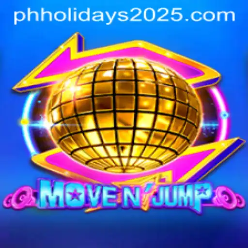 Discover MovenJump: The Exciting Game to Elevate Your 2025 PH Holidays