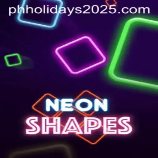 Exploring the Thrilling World of NeonShapes this PH Holidays 2025