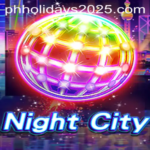 Explore NightCity: The Ultimate Gaming Experience in 2025