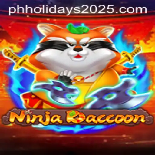 Unveiling NinjaRaccoon: Dive into the Thrilling Game this PH Holidays 2025