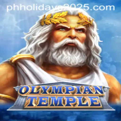Embark on a Mythical Journey with OlympianTemple: A Guide for 2025