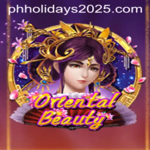 Exploring the Enchanting World of Oriental Beauty: A Unique Gaming Experience