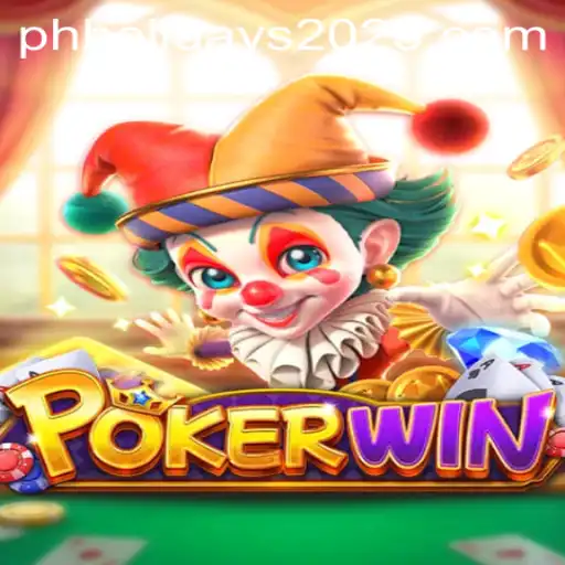Exploring POKERWIN: A Comprehensive Guide to Playing during PH Holidays 2025