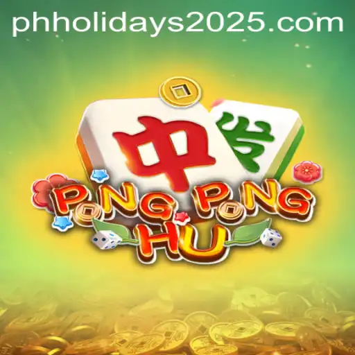 Exploring PONGPONGHU: A Mesmerizing Blend of Strategy and Fun in 2025
