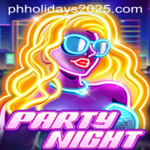 Experience the Thrills of PartyNight: Your Ultimate Game for PH Holidays 2025