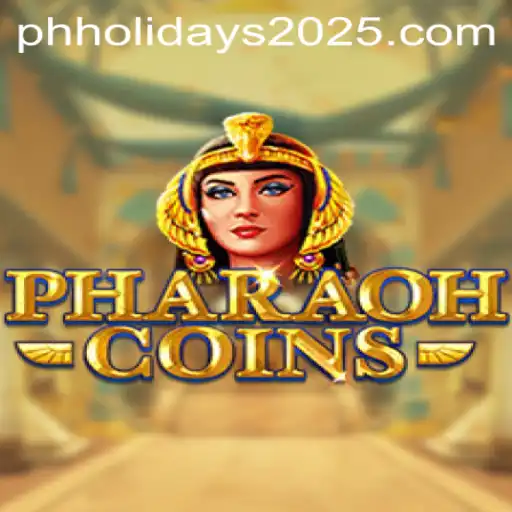 PharaohCoins: A Journey into Ancient Egypt Amidst PH Holidays 2025