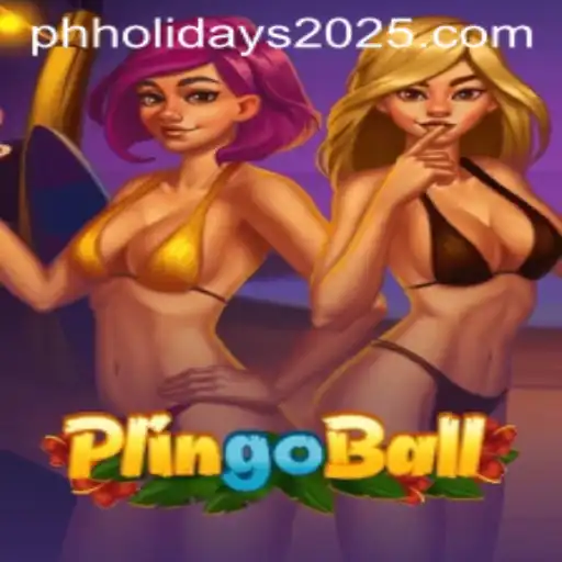 Discovering Plingoball: A Game for PH Holidays 2025