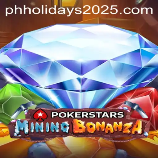 Exploring Pokerstars: A Guide to Playing Poker in the Philippines During 2025 Holidays