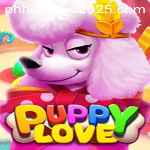 PuppyLove: A Delightful Journey Through Canine Adventures and PH Holidays 2025