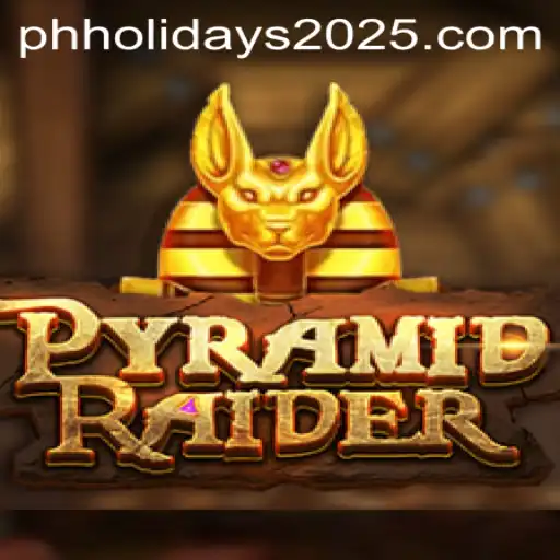 PyramidRaider: Exploring Ancient Wonders in 2025