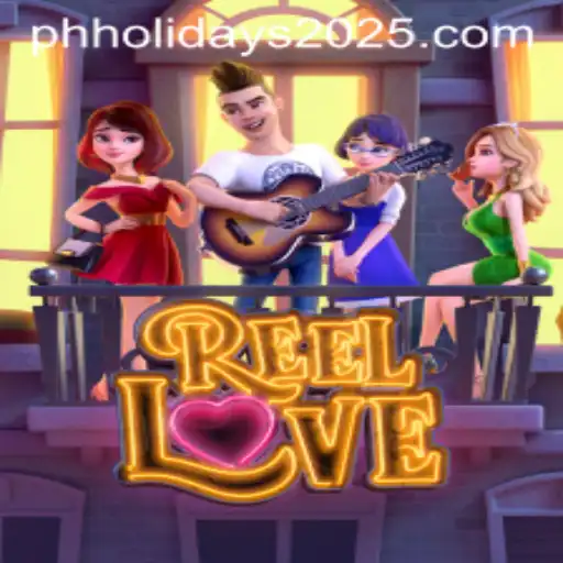 Experience Excitement with ReelLove: The Game that Redefines Entertainment