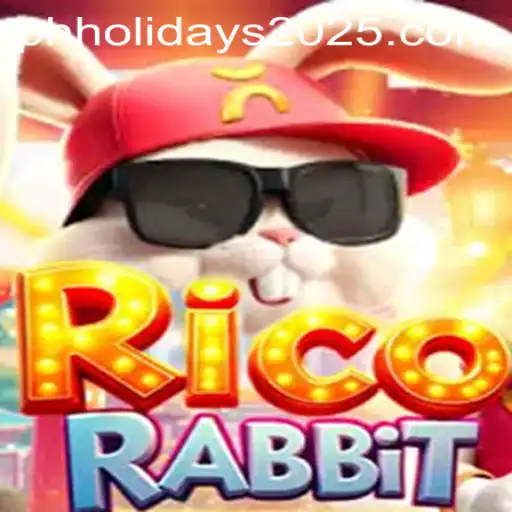 Exploring the Exciting World of RicoRabbit Amidst Philippines Holidays 2025