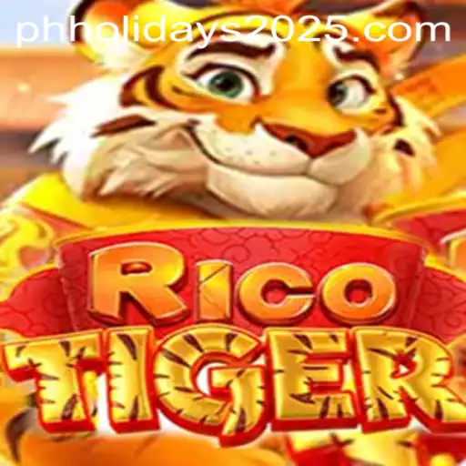 Discovering RicoTiger: A Thrilling Addition to Gaming in 2025