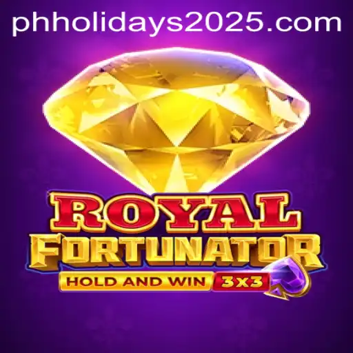 Discover the Exciting World of Royalfort: A Strategic Adventure for 2025