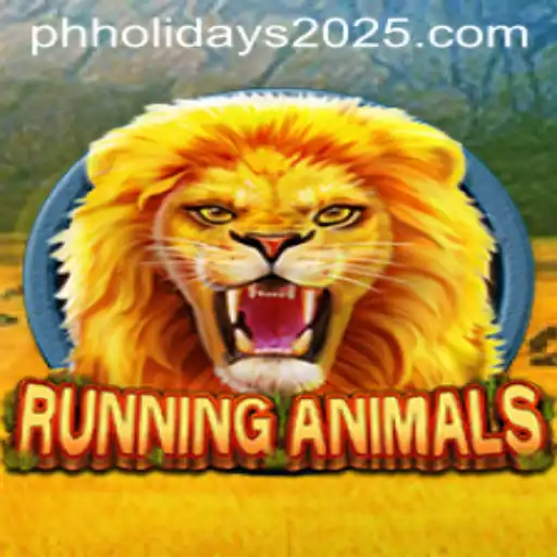 RunningAnimals: Unveiling the Adventure Game for PH Holidays 2025