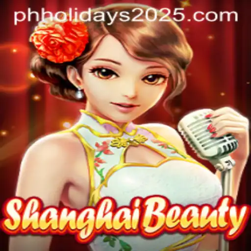 Unveiling the Enchantment of ShanghaiBeauty Amidst PH Holidays 2025