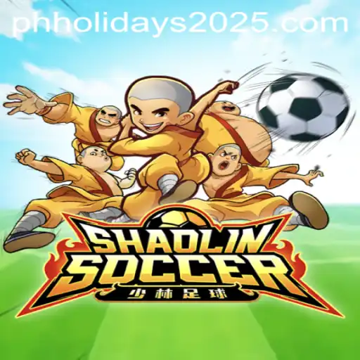 The Incredible World of Shaolin Soccer