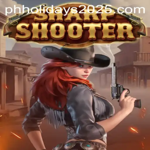 Sharpshooter: The Exciting Game for the PH Holidays 2025