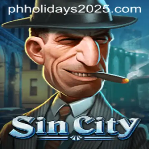 SinCity: The Ultimate Thrill for 2025's Philippine Holidays