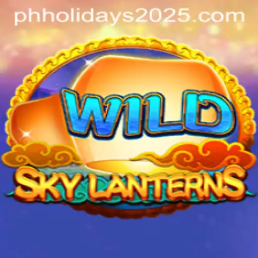 Unveiling SkyLanterns: Embrace Adventure with This New Game Aligned with PH Holidays 2025