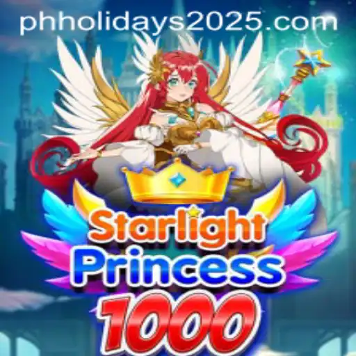 Explore StarlightPrincess1000: A Guide to Adventure and Strategy