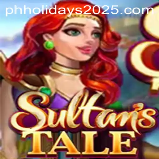 Exploring the Realm of Sultanstale Amidst Philippine Holidays 2025