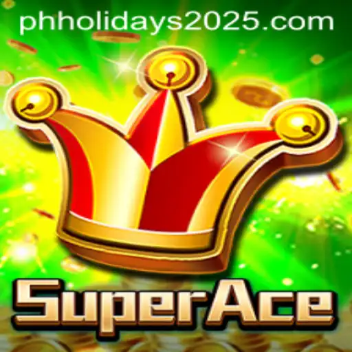 SuperAce: The Game Revolutionizing Holidays in the Philippines 2025