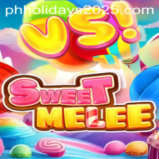 Exploring SweetMelee Amidst PH Holidays 2025