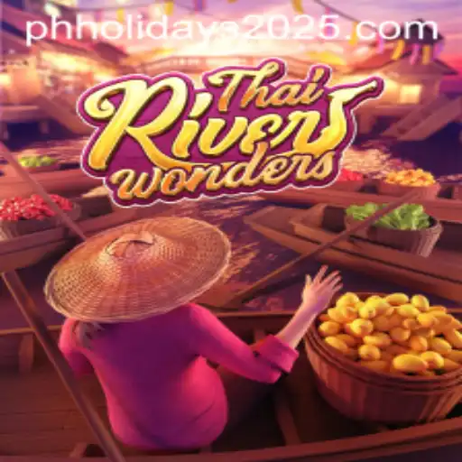 Exploring ThaiRiverWonders: A Captivating Journey Through Virtual Thailand