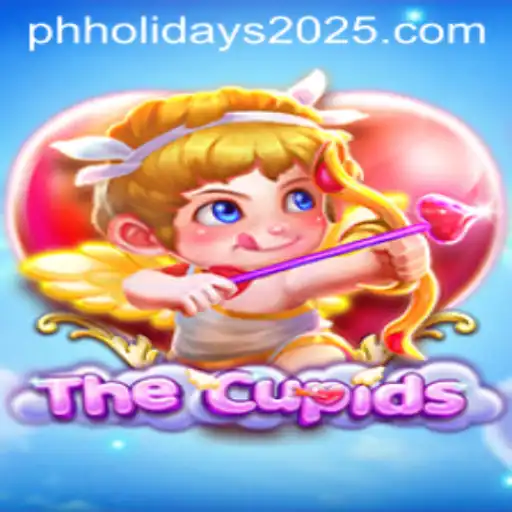 The Cupids: A Captivating Journey into Love and Strategy During PH Holidays 2025