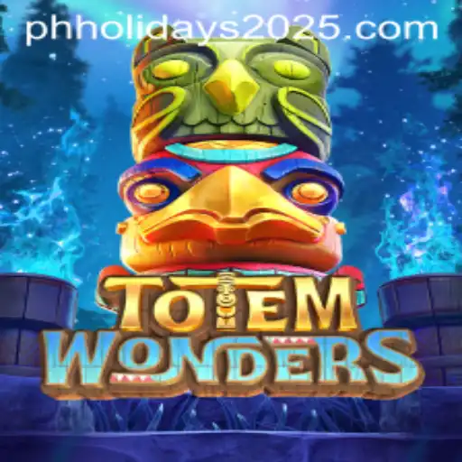 Explore the Dynamic World of TotemWonders Amidst PH Holidays 2025