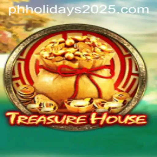 Exploring TreasureHouse: A Captivating Game Through the Lens of PH Holidays 2025