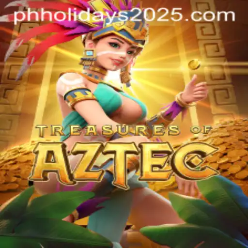 Exploring the Enigmatic World of Treasures of Aztec Amidst the Philippine Holidays 2025