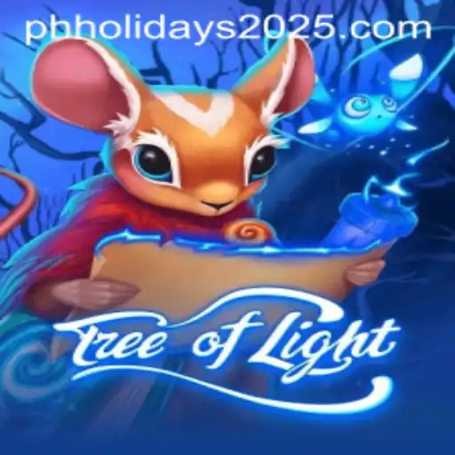 Explore the Enchanted World of TreeofLight