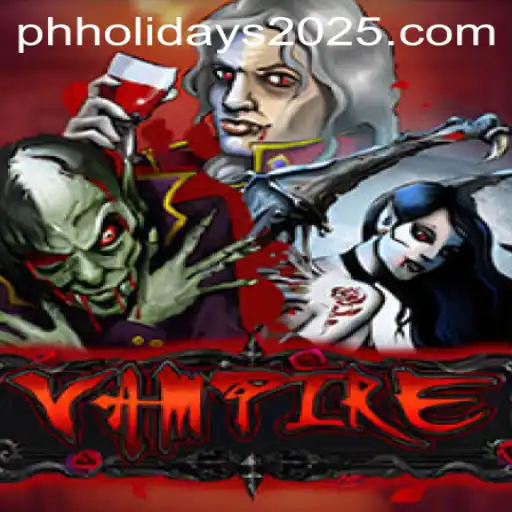 Vampire: Unveiling the Mysteries and Rules of the Game