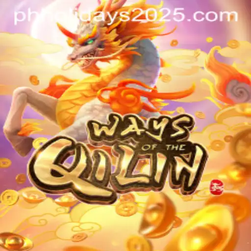 Exploring 'Ways of the Qilin' Amidst Philippine Holidays 2025