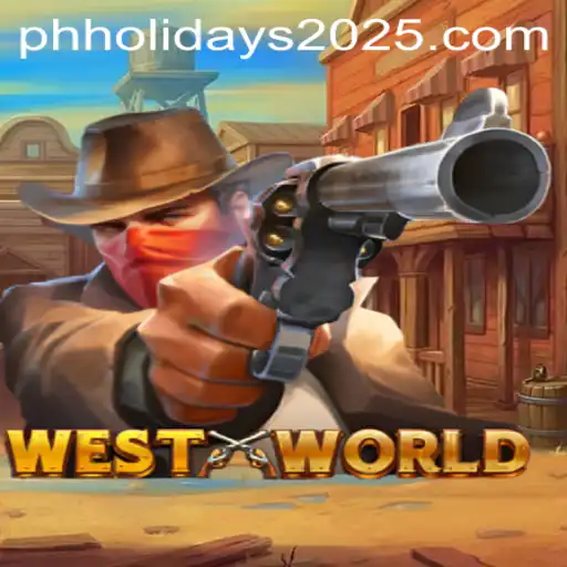 Unveiling WestWorld: A Comprehensive Guide to the Immersive Game Experience