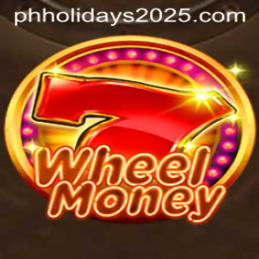 Explore the Exciting World of WheelMoney During PH Holidays 2025