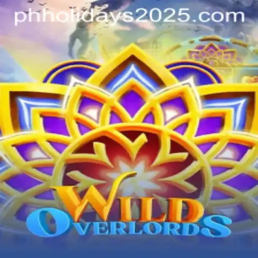 Discover the Thrilling World of WildOverlords: Gaming Meets the Spirit of PH Holidays 2025