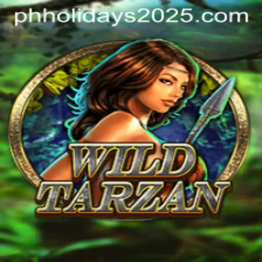 Exploring WildTarzan: An Adventure Game Experience in 2025