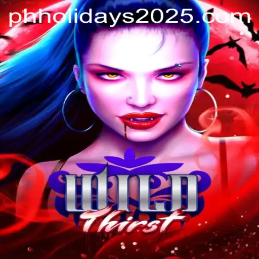 Exploring WildThirst: The Adventure Game Set to Enhance Your 2025 Holidays