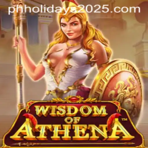Explore the Mysteries of 