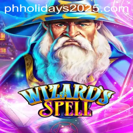 Discovering 'WizardsSpell': The Ultimate Fantasy Experience in 2025